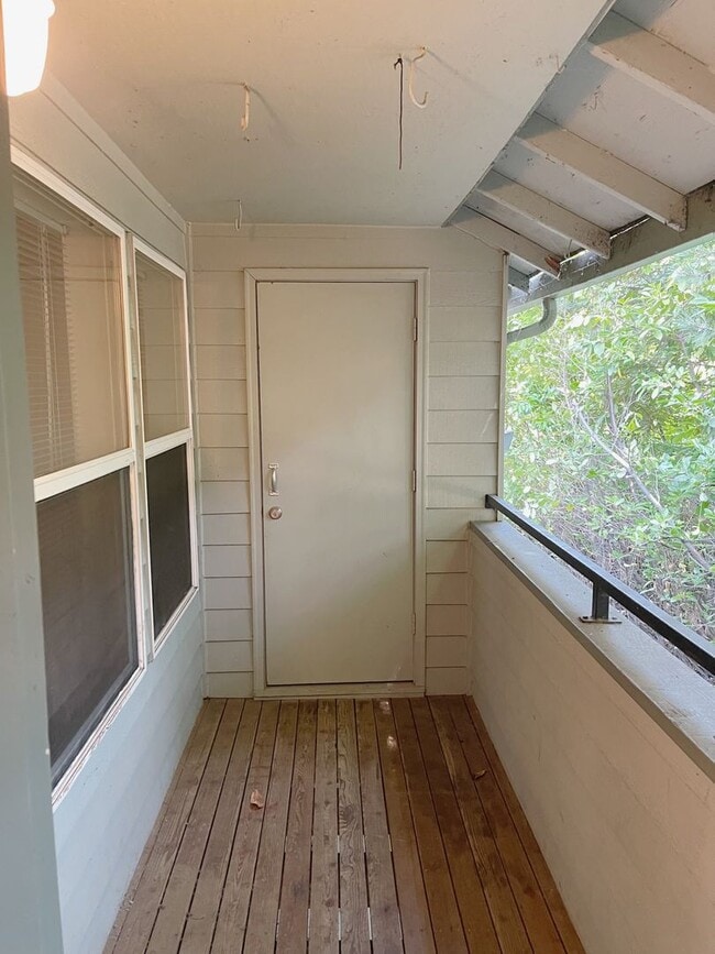 Photo - The Ultimate Living Experience - 2 Bedroom Top Floor Coming Soon! Unit 18