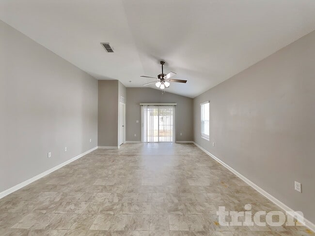 Photo - 1994 Howard Christy Ct