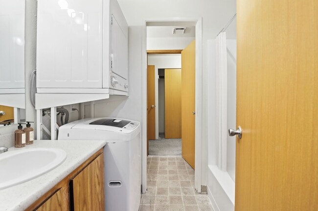 Photo - College Park