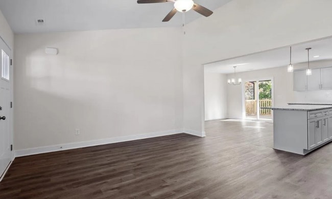 Photo - 476 Placid Pond Dr