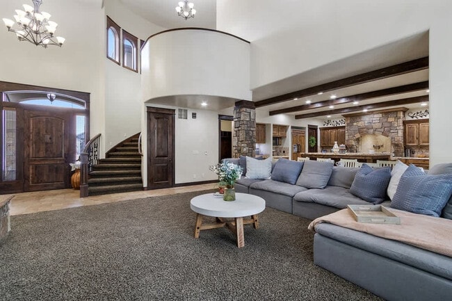 5605 N Morpheus Pl Unit SI ID1638258P
