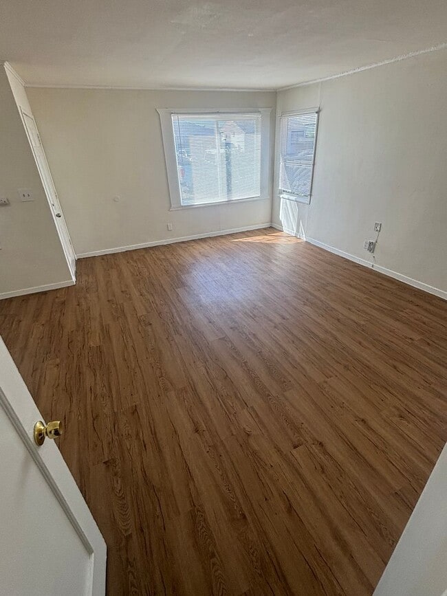 Photo - 967 88th Ave Unit 965