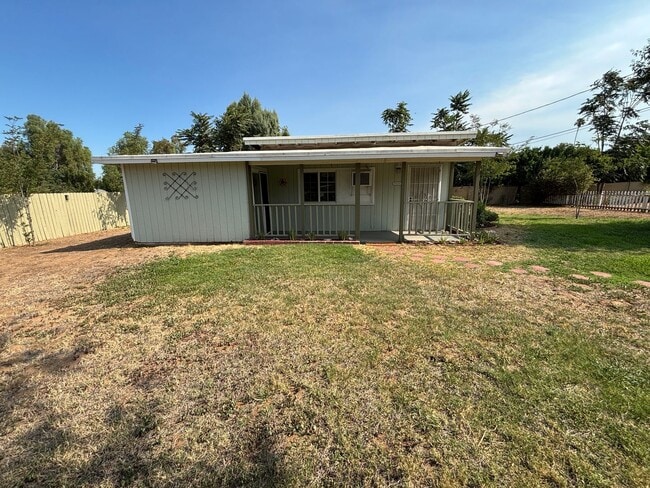 Photo - 4527 Avon St