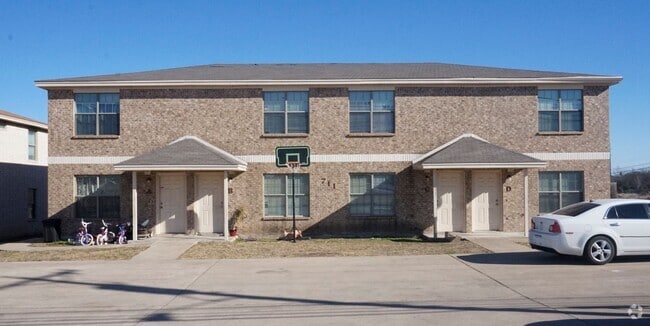 Building Photo - 711 S Amy Ln Rental