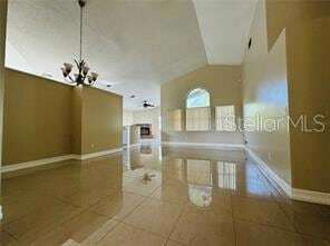Photo - 12230 Holly Jane Ct