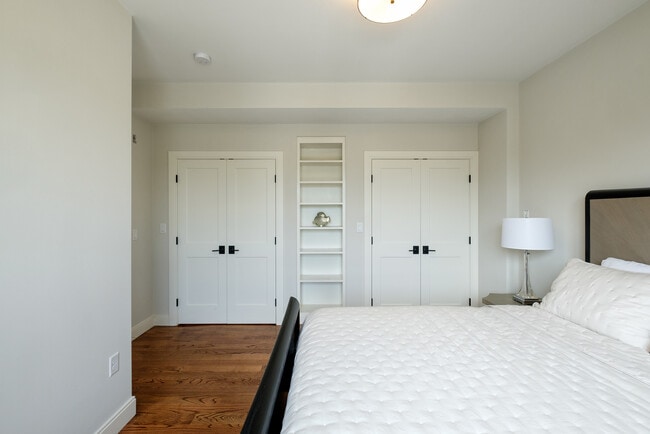 Photo - 1 Everett St