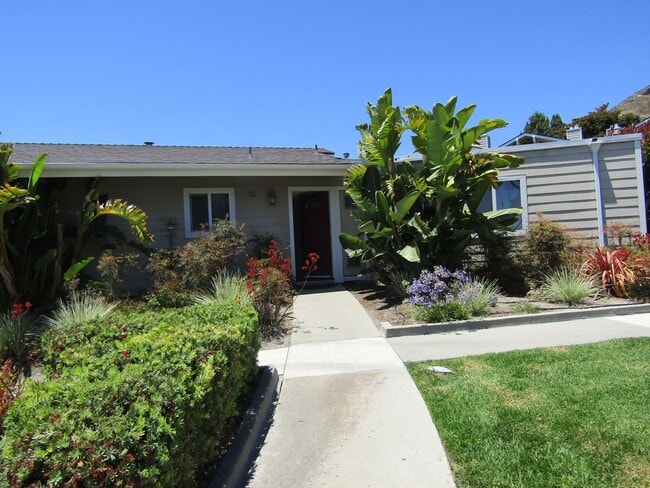 Photo - Adorable Shell Beach Home in Gorgeous Ocean View Community- Tons of Amenities!