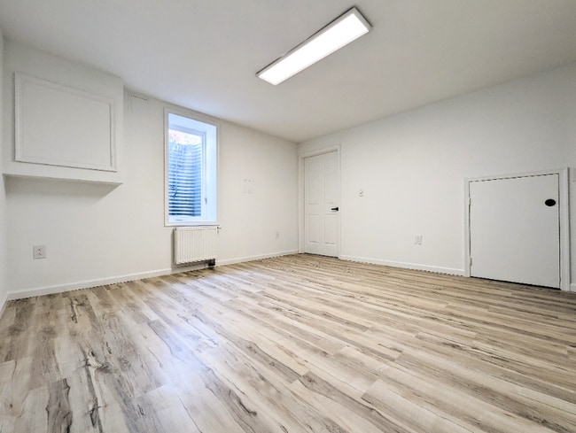 Photo - 406 Gaither St