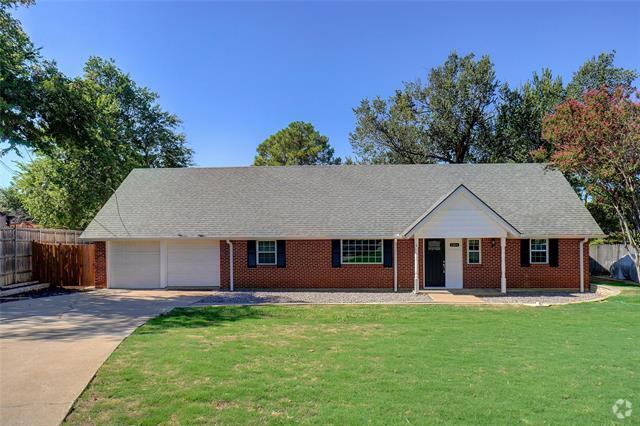 Building Photo - 1104 Shady Pine Ct Rental