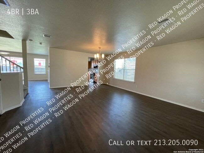 Photo - 8927 Nature Trail