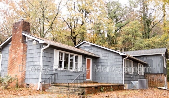 Building Photo - 3304 Harrison Pike Rental