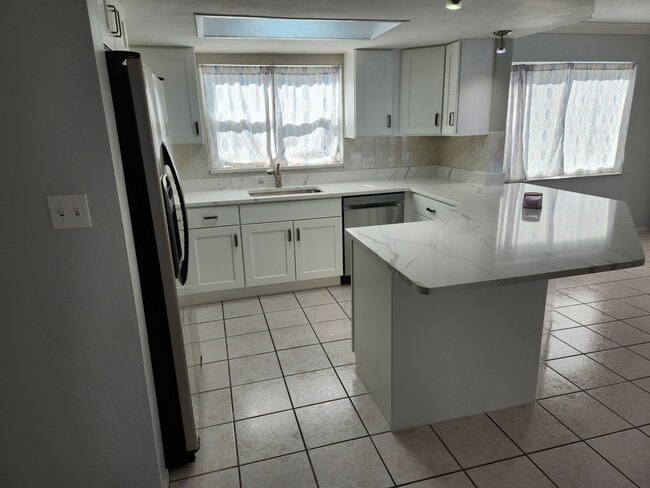 Photo - 9837 Marlinton Ln