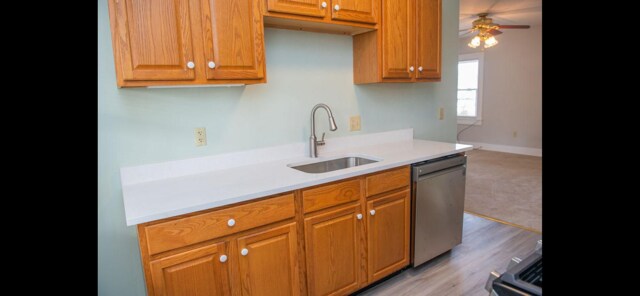 Photo - 5 Oak St Unidad 5B Oak