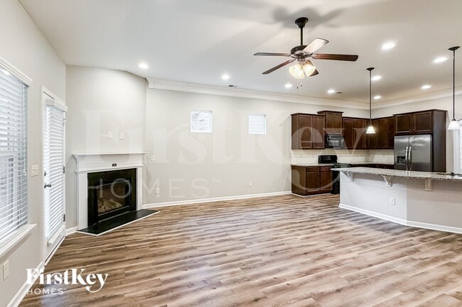 Photo - 159 Stone Manor Ct