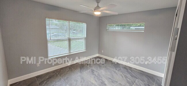 Photo - 1120 Lincoln Terrace Unit A