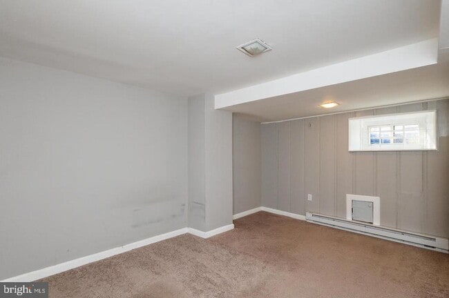 Photo - 3321 Elm Ave