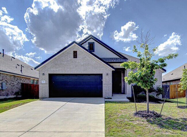Photo - 20908 Akbash Ln Casa
