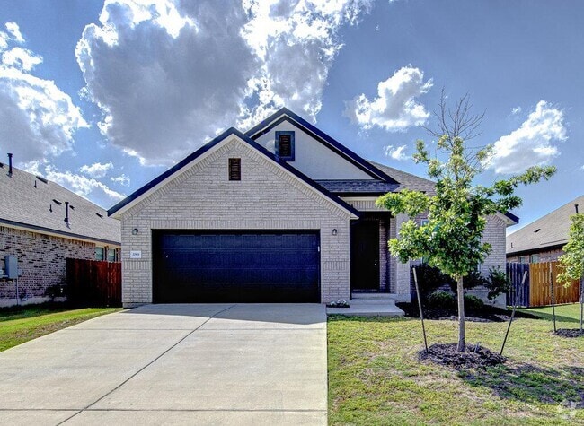 Building Photo - 20908 Akbash Ln Rental