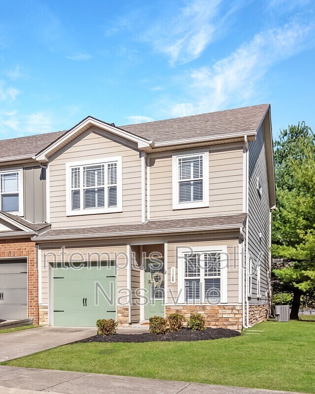 Photo - 1128 Woodbury Falls Ct