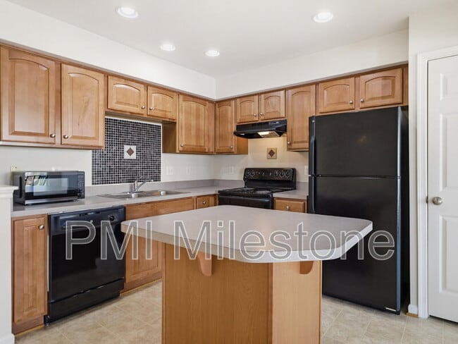 Photo - 1247 Mare St