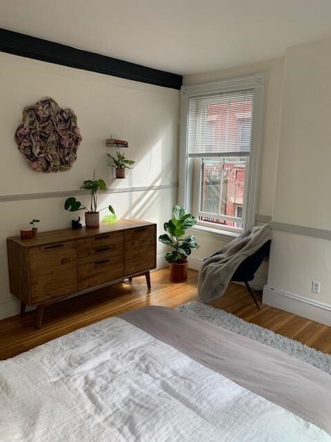 Building Photo - 24 Fayette St Unit 2R