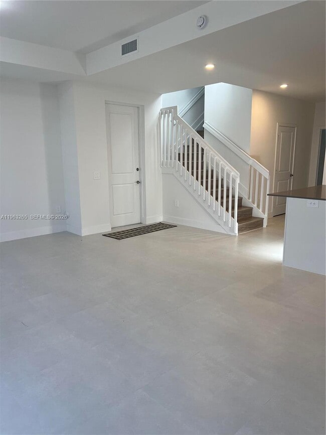 Photo - 34531 SW 191st Ave