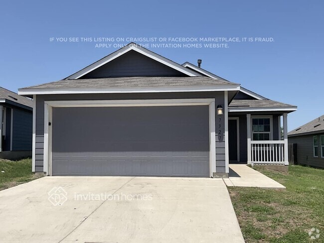 Building Photo - 7327 Avila Vis Rental
