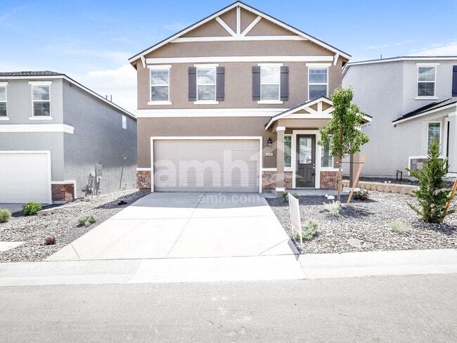 Photo - 6442 Intuition Ln Casa
