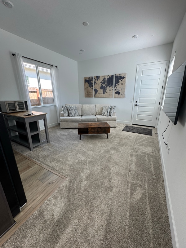 Photo - 4641 Blushing Lily Way