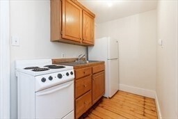 Photo - 75 Chandler St Unidad 3