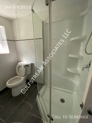 Photo - 122 S Carlton St