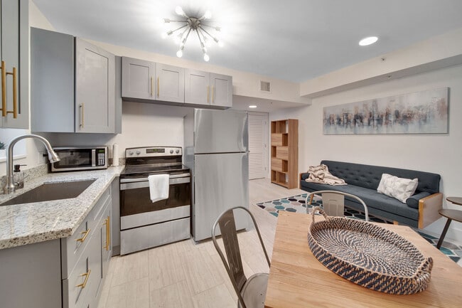 Photo - Shenadoah 2166 Unit 102