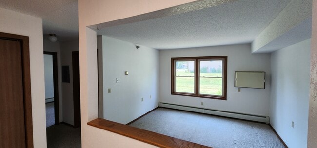 Cardinal Ridge Apartments 62+