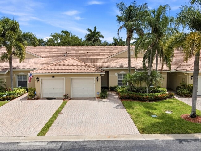 Building Photo - 9363 Bridgeport Dr