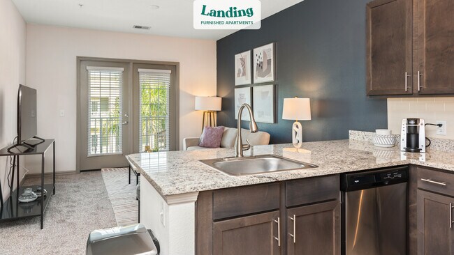 Photo - 360 11th St E Unit 6305.876754