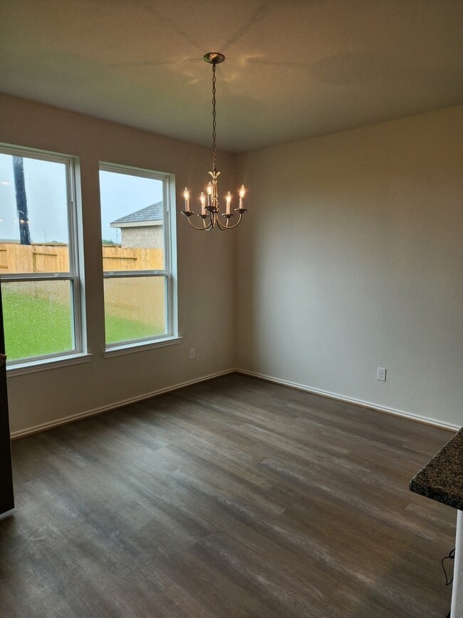 Photo - 21279 Catalina Palm Dr