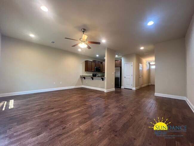 Photo - Reserve Pointe Townhome with Community Pool!