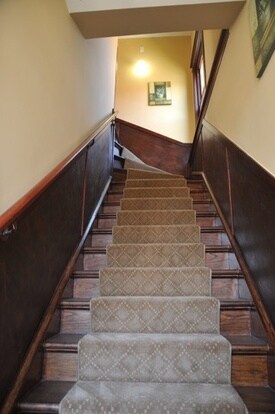 Photo - 1220 S Lombard Ave Unit 2