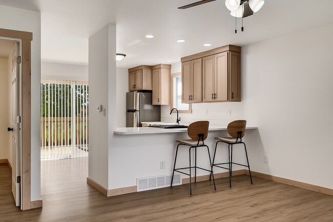 Photo - Cardinal Ave Unit 705