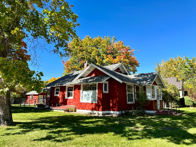 Photo - 519 S 5th St