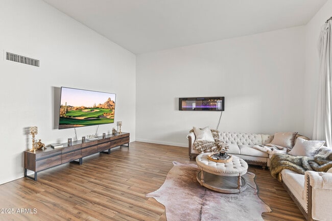 Photo - 8195 E Del Marino Dr