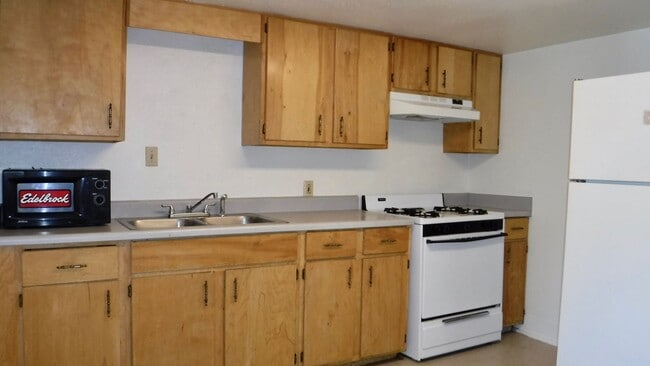 Photo - Charming 2 bedroom home