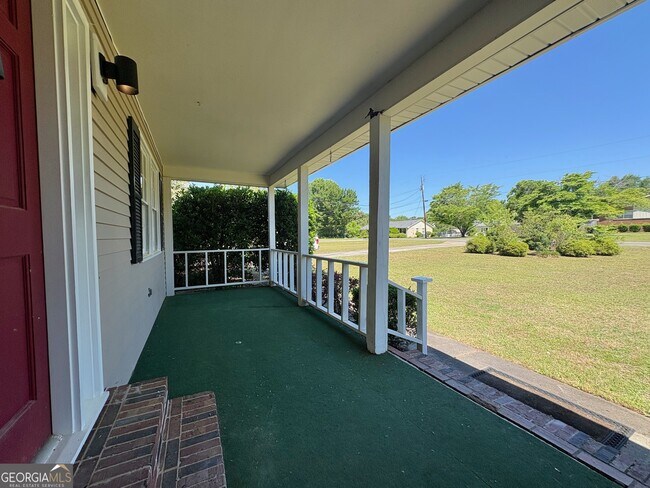 Photo - 117 Laura Ln