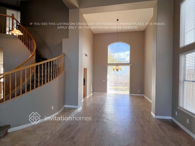 Photo - 2506 Serenity Ct