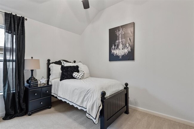 Photo - 12712 NW 2nd St