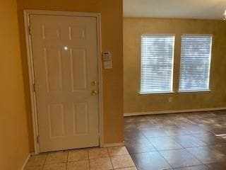 Photo - 1820 Southridge Ln House