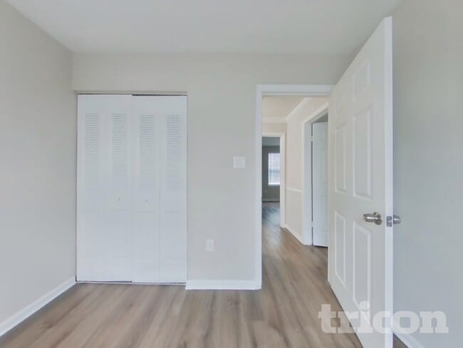 Photo - 2238 Wakefield Cir