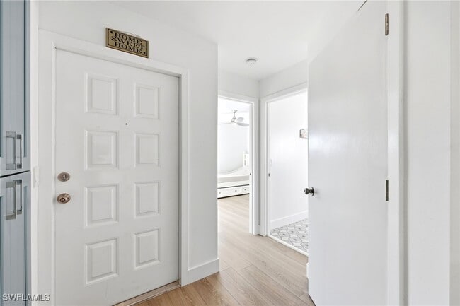 Photo - 7707 Jewel Ln Unit 201