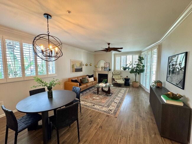 Photo - Gorgeous 3 Bed, 2 Bath Unit with Ocean Views Unit 2208