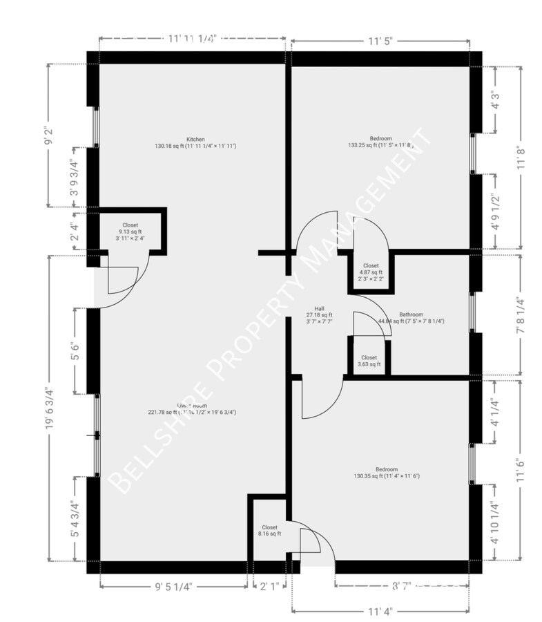 Photo - 1517 Cypress Dr